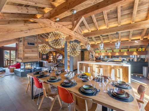 Chalet Saint-Martin-de-Belleville, 6 dormitorios, 15 personas - photo_18481350556