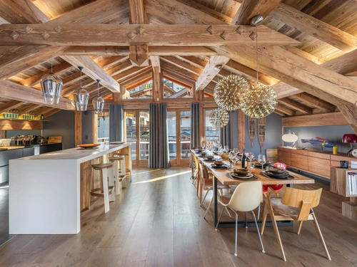 Chalet Saint-Martin-de-Belleville, 6 bedrooms, 15 persons - photo_18481350556