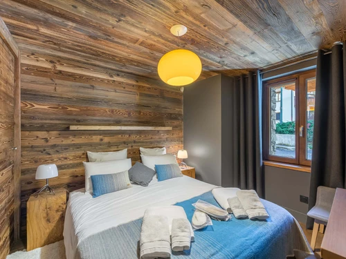 Chalet Saint-Martin-de-Belleville, 6 bedrooms, 15 persons - photo_18481350556