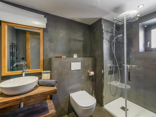 Chalet Saint-Martin-de-Belleville, 6 bedrooms, 15 persons - photo_18481350556