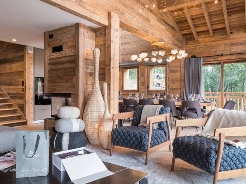 Chalet Saint-Martin-de-Belleville, 6 bedrooms, 15 persons - photo_17911043372