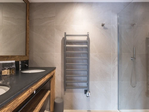 Chalet Saint-Martin-de-Belleville, 6 bedrooms, 15 persons - photo_17911043372