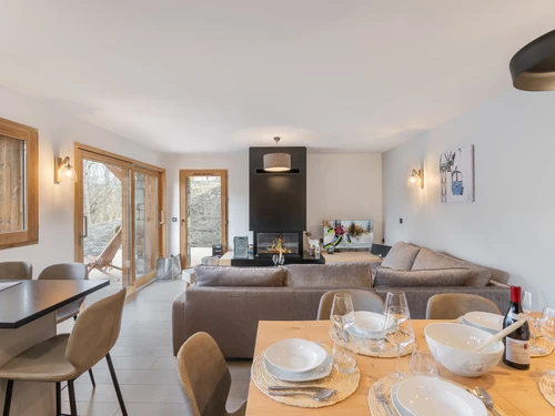 Apartment Saint-Martin-de-Belleville, 3 bedrooms, 6 persons - photo_18026852913