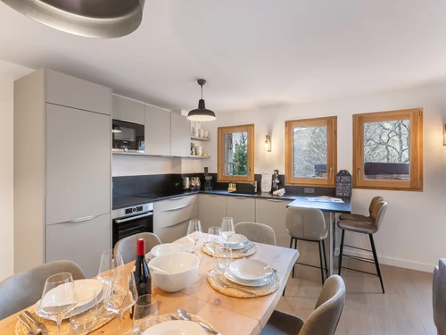 Apartment Saint-Martin-de-Belleville, 3 bedrooms, 6 persons - photo_18026852913