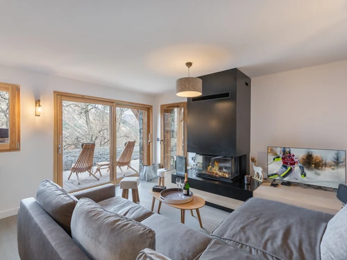 Apartment Saint-Martin-de-Belleville, 3 bedrooms, 6 persons - photo_18026852913