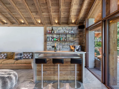 Chalet Saint-Martin-de-Belleville, 6 bedrooms, 12 persons - photo_19093889220