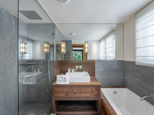 Chalet Saint-Martin-de-Belleville, 6 bedrooms, 12 persons - photo_19093889220