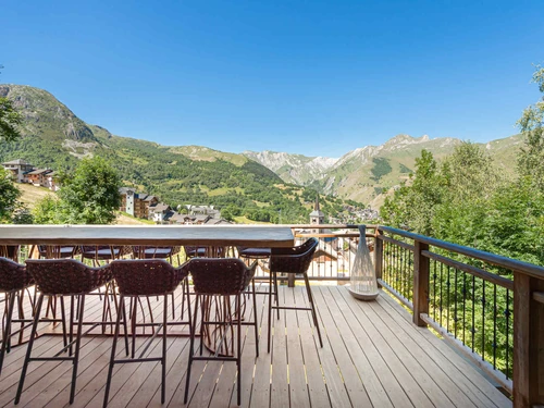 Chalet Saint-Martin-de-Belleville, 6 bedrooms, 12 persons - photo_19093889220