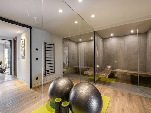 Chalet Saint-Martin-de-Belleville, 6 bedrooms, 14 persons - photo_14894811078