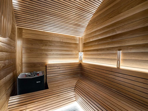 Chalet Saint-Martin-de-Belleville, 5 bedrooms, 10 persons - photo_14894811464