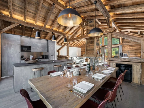 Chalet Saint-Martin-de-Belleville, 5 bedrooms, 10 persons - photo_14894811464