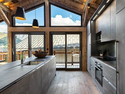 Chalet Saint-Martin-de-Belleville, 5 bedrooms, 10 persons - photo_14894811464