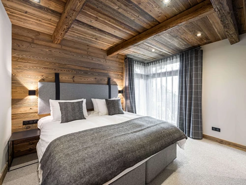 Chalet Saint-Martin-de-Belleville, 5 bedrooms, 10 persons - photo_14894811464