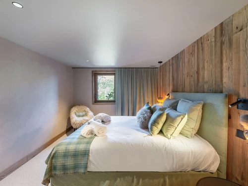 Chalet Saint-Martin-de-Belleville, 6 bedrooms, 14 persons - photo_20024921348