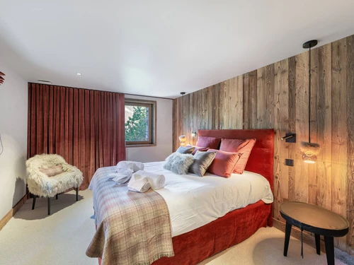 Chalet Saint-Martin-de-Belleville, 6 bedrooms, 14 persons - photo_20024921348