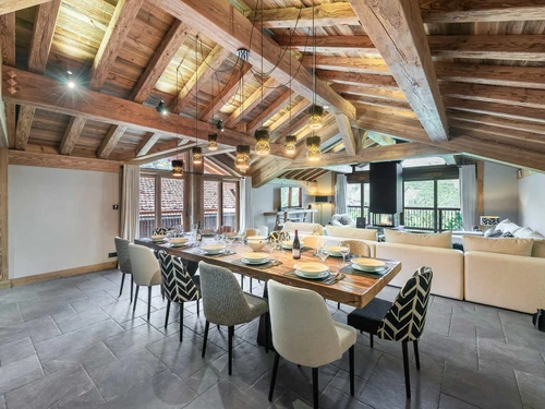 Chalet Saint-Martin-de-Belleville, 6 bedrooms, 14 persons - photo_20024921348