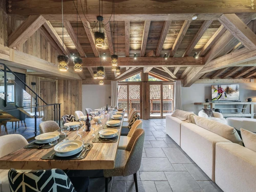 Chalet Saint-Martin-de-Belleville, 6 bedrooms, 14 persons - photo_20024921348