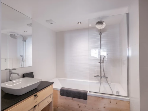 Apartment Saint-Martin-de-Belleville, 3 bedrooms, 6 persons - photo_1011569675435