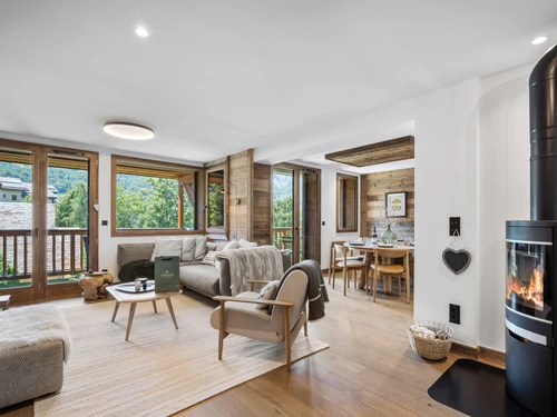 Apartment Saint-Martin-de-Belleville, 3 bedrooms, 7 persons - photo_1011624862162