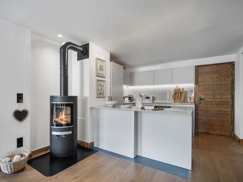 Apartment Saint-Martin-de-Belleville, 3 bedrooms, 7 persons - photo_1011624862162