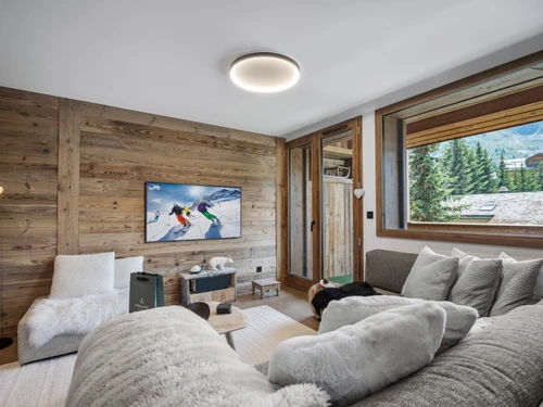 Apartment Saint-Martin-de-Belleville, 3 bedrooms, 7 persons - photo_1011624862162