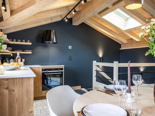 Villa Saint-Martin-de-Belleville, 3 bedrooms, 6 persons - photo_1011594452911