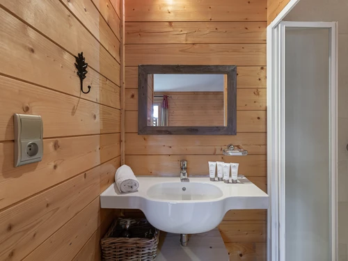 Apartment Saint-Martin-de-Belleville, 4 bedrooms, 10 persons - photo_16053864236