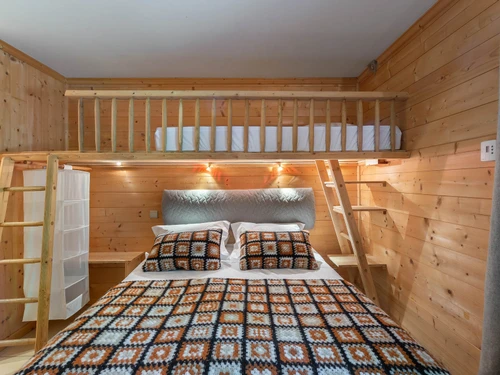 Apartment Saint-Martin-de-Belleville, 4 bedrooms, 10 persons - photo_16053864236