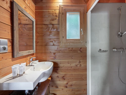 Apartment Saint-Martin-de-Belleville, 4 bedrooms, 10 persons - photo_16053864236