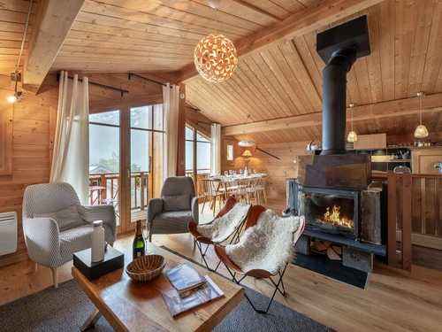 Apartment Saint-Martin-de-Belleville, 4 bedrooms, 10 persons - photo_16053864236