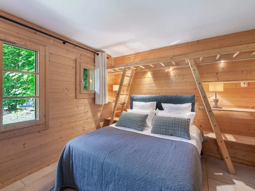 Apartment Saint-Martin-de-Belleville, 4 bedrooms, 10 persons - photo_16053864236