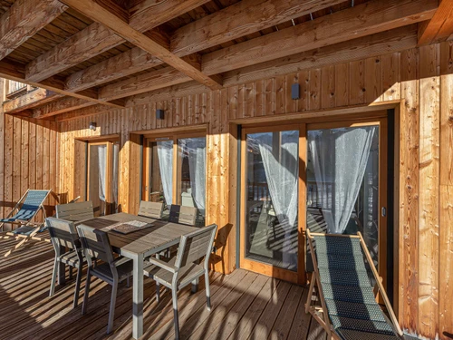 Apartment Saint-Martin-de-Belleville, 4 bedrooms, 8 persons - photo_18561860683