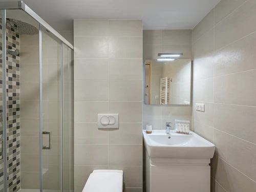 Apartment Saint-Martin-de-Belleville, 4 bedrooms, 8 persons - photo_18561860683