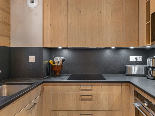 Apartment Les Belleville, 3 bedrooms, 6 persons - photo_16053864318