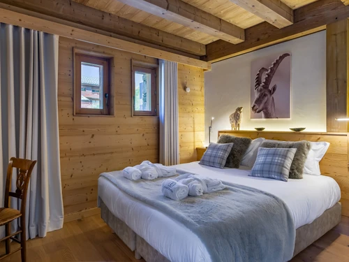 Apartment Les Belleville, 3 bedrooms, 6 persons - photo_16053864318