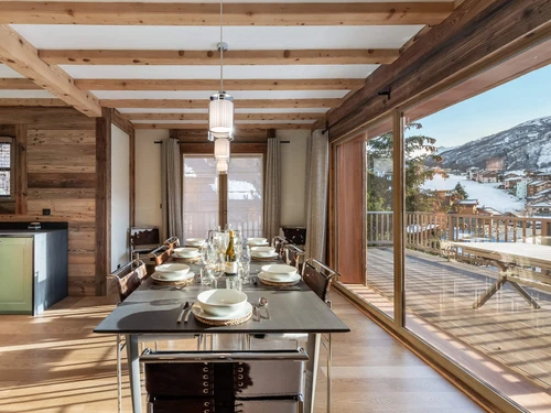 Chalet Saint-Martin-de-Belleville, 5 bedrooms, 10 persons - photo_16053864395