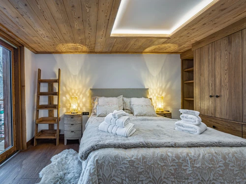 Chalet Saint-Martin-de-Belleville, 6 bedrooms, 12 persons - photo_17463757745