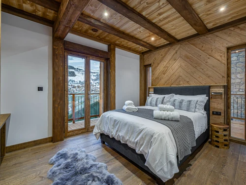 Chalet Saint-Martin-de-Belleville, 6 bedrooms, 12 persons - photo_17463757745