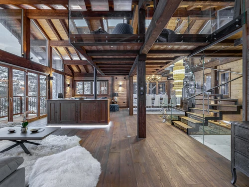 Chalet Saint-Martin-de-Belleville, 6 bedrooms, 12 persons - photo_17463757745