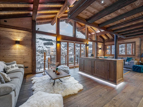 Chalet Saint-Martin-de-Belleville, 6 bedrooms, 12 persons - photo_17463757745