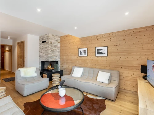 Apartment Saint-Martin-de-Belleville, 4 bedrooms, 8 persons - photo_17463757648