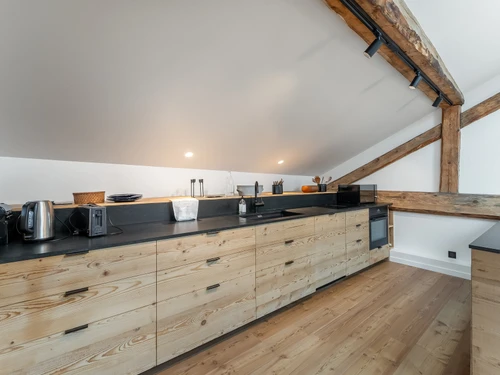 Chalet Saint-Martin-de-Belleville, 4 bedrooms, 12 persons - photo_17679102059