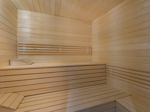 Chalet Saint-Martin-de-Belleville, 4 bedrooms, 12 persons - photo_17679102059