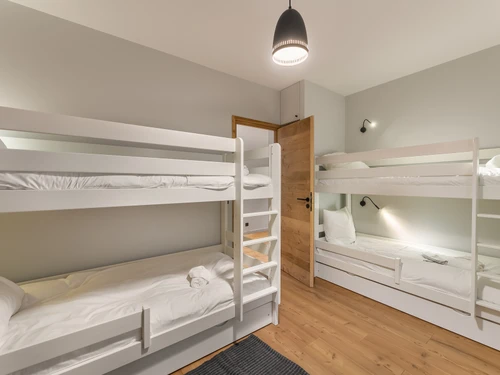 Chalet Saint-Martin-de-Belleville, 4 bedrooms, 12 persons - photo_17679102059