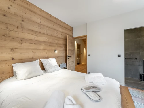 Chalet Saint-Martin-de-Belleville, 4 bedrooms, 12 persons - photo_17679102059