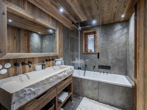 Chalet Saint-Martin-de-Belleville, 5 bedrooms, 10 persons - photo_17911043291