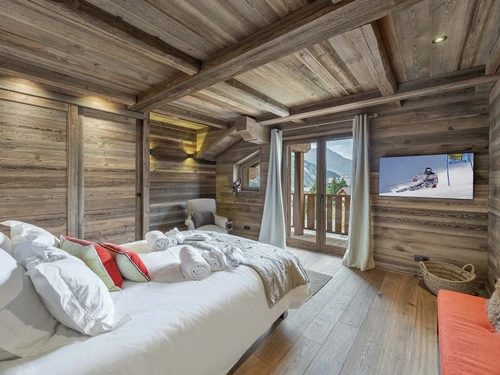 Chalet Saint-Martin-de-Belleville, 5 bedrooms, 10 persons - photo_17911043291