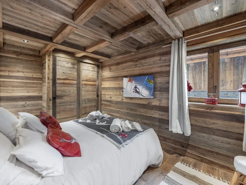 Chalet Saint-Martin-de-Belleville, 5 bedrooms, 10 persons - photo_17911043291