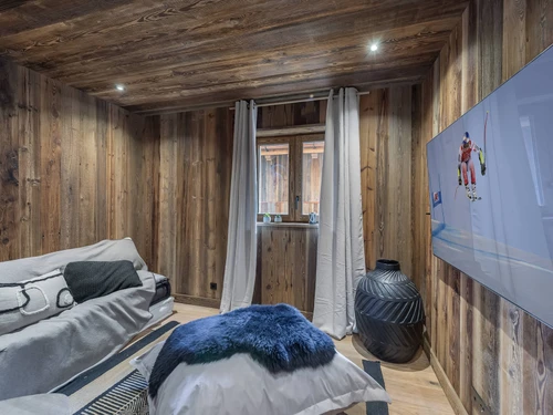 Chalet Saint-Martin-de-Belleville, 5 bedrooms, 10 persons - photo_17911043291