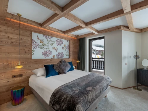 Apartment Courchevel 1850, 3 bedrooms, 8 persons - photo_19806173928